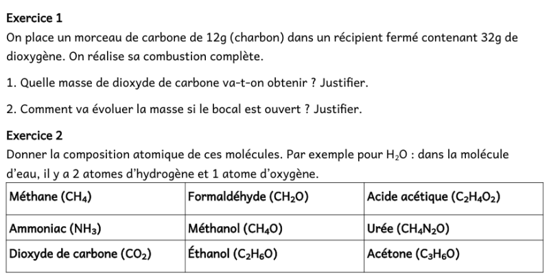 20251201-215055.png 20251201-215055.png