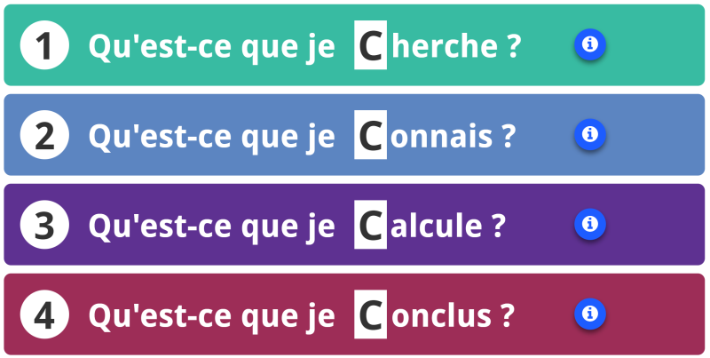 bc7e968f77ffcc0a3a009768f37a4ced.png bc7e968f77ffcc0a3a009768f37a4ced.png