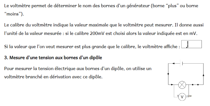 52016b915e1430b739070f3bcd8be625.png 52016b915e1430b739070f3bcd8be625.png