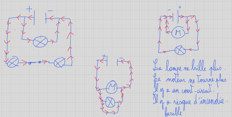 20250606-152712.png 20250606-152712.png