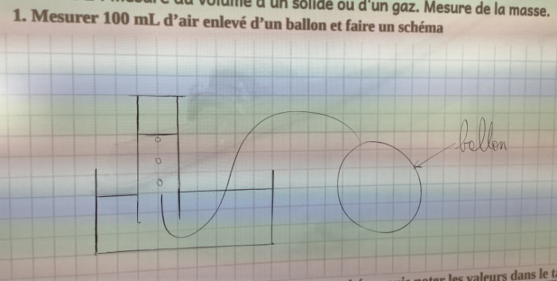 20251201-202450.png 20251201-202450.png