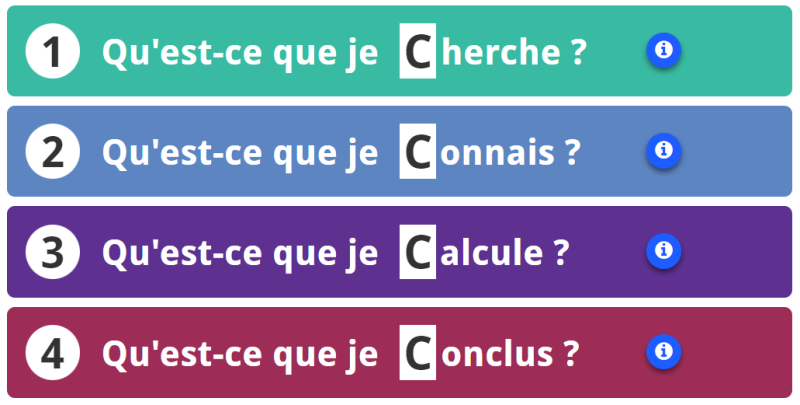 d28cd4384f9632f589856276a9f32e20.png d28cd4384f9632f589856276a9f32e20.png