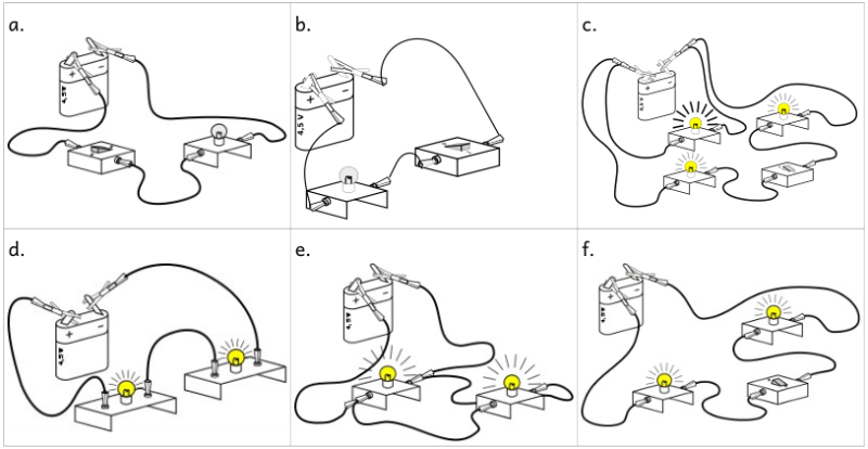 05935633aeea3d26b17485412aa21dde.png 05935633aeea3d26b17485412aa21dde.png
