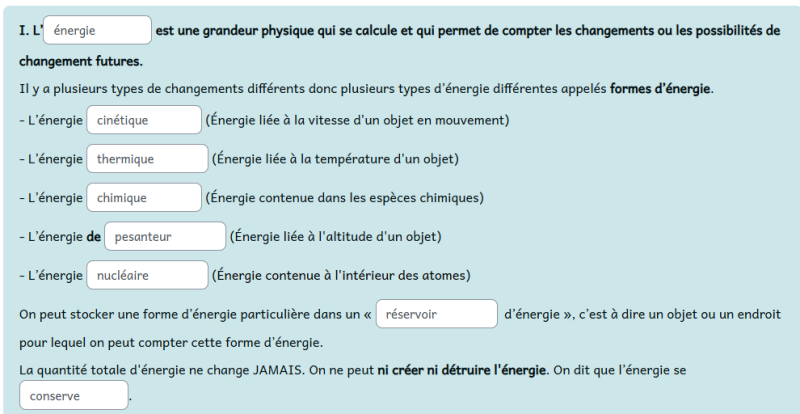 49b1d350287693946126afd9947d4b0c.png 49b1d350287693946126afd9947d4b0c.png