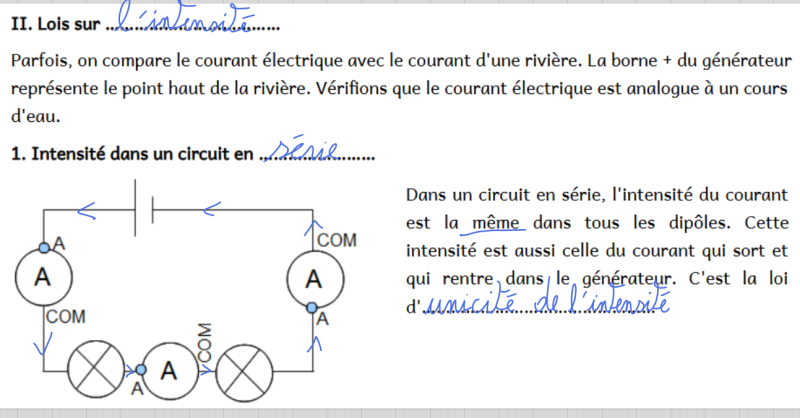 20250415-153730.png 20250415-153730.png