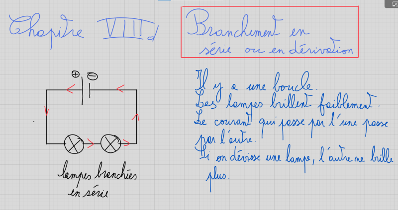 20250606-152737.png 20250606-152737.png