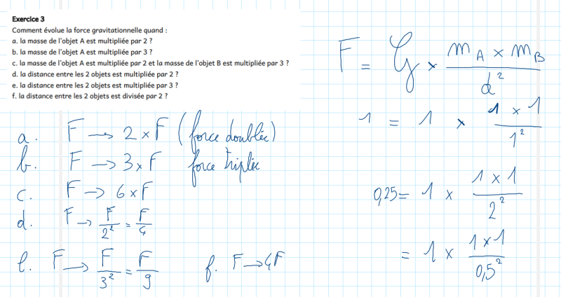 1c5de526ae99c00785d35d124a89e670.png 1c5de526ae99c00785d35d124a89e670.png