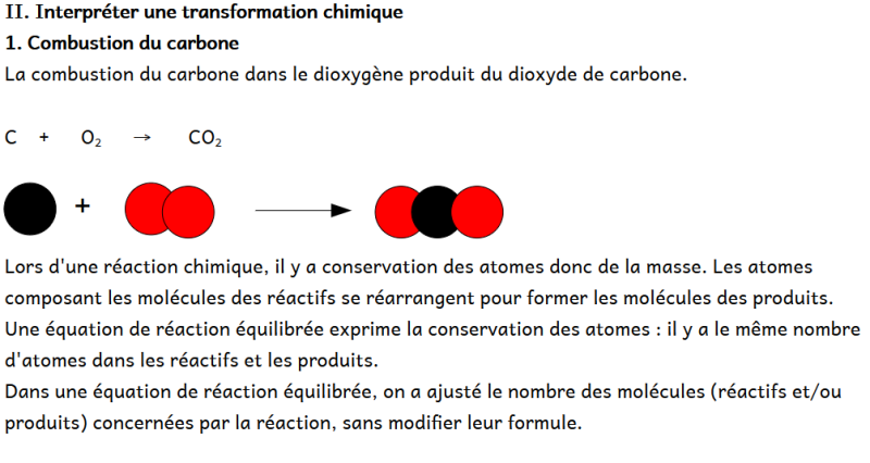 de2a7f16ab616373bd38b5c95769d8c3.png de2a7f16ab616373bd38b5c95769d8c3.png