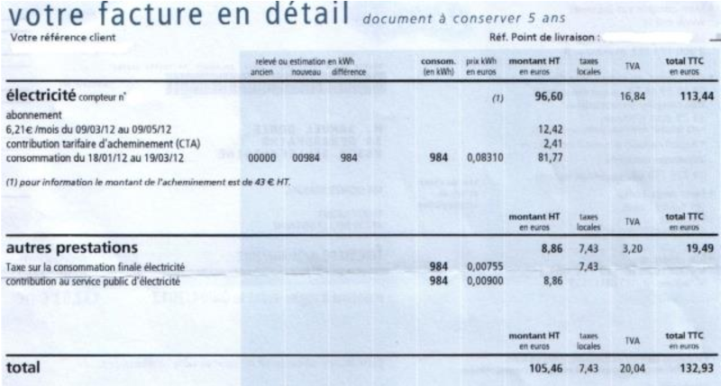 36b536081a17e9a1fa582f84a97ccde5.png 36b536081a17e9a1fa582f84a97ccde5.png