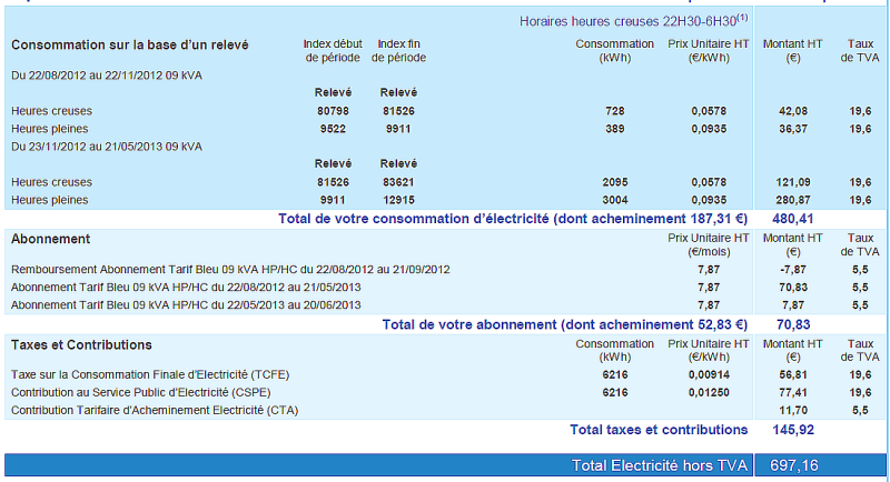 021dbc749279226b7af7fbbd740c7267.png 021dbc749279226b7af7fbbd740c7267.png