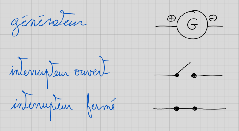 20250605-094815.png 20250605-094815.png