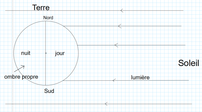 5e7c2dace5d1b663045519274fd67b7c.png 5e7c2dace5d1b663045519274fd67b7c.png