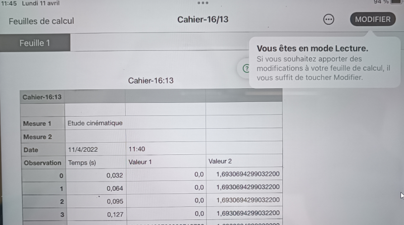 3829fea81afb62dc89ba7597e076697b.png 3829fea81afb62dc89ba7597e076697b.png