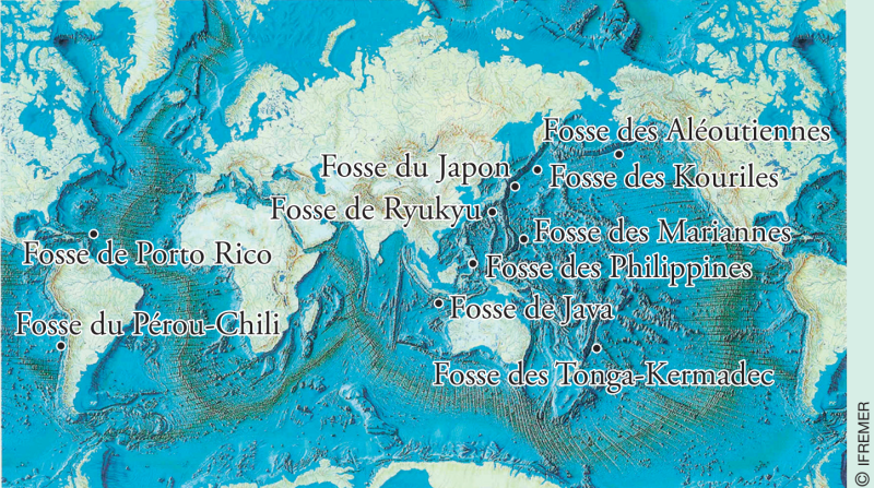 ac9cfced276e4a8a1353c2d1dd06a80b.png ac9cfced276e4a8a1353c2d1dd06a80b.png