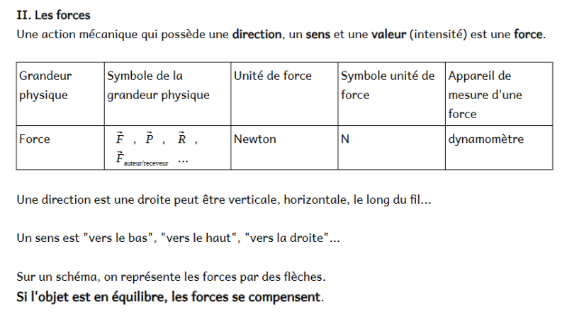 bd98afa1763e415dec7b19f18783f7d1.png bd98afa1763e415dec7b19f18783f7d1.png