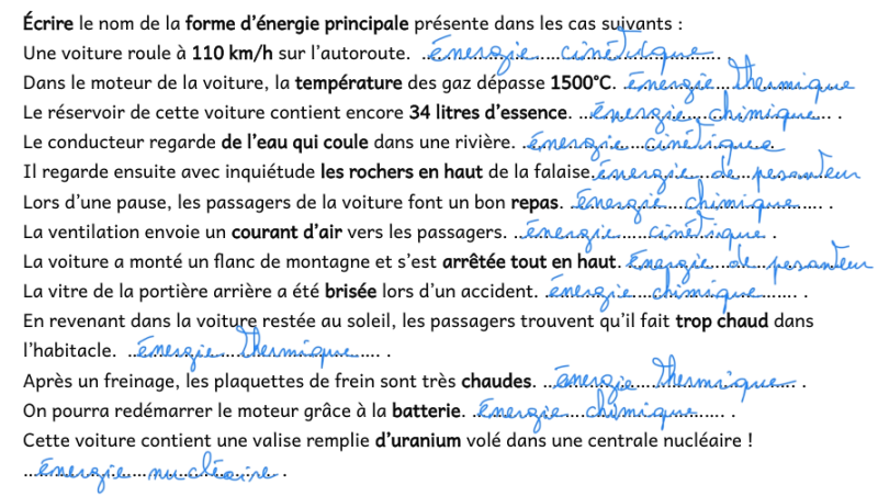 b30b53c39ae865df4b48d54b9e94dd48.png b30b53c39ae865df4b48d54b9e94dd48.png