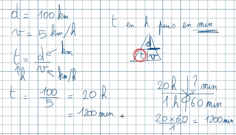 7bde8a0656e998507b675fc72bcc28d8.png 7bde8a0656e998507b675fc72bcc28d8.png