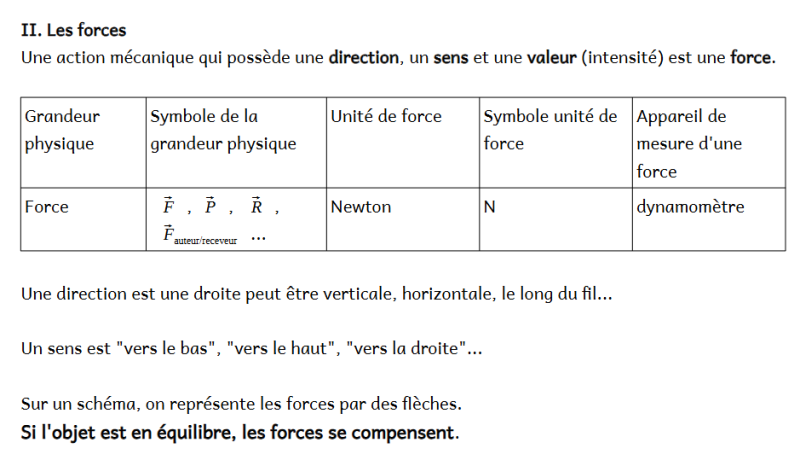 034fb8510a6e055b04f023b8d1b266c3.png 034fb8510a6e055b04f023b8d1b266c3.png