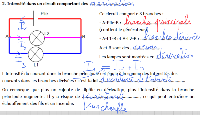 20250523-103525.png 20250523-103525.png