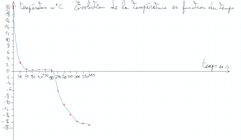 9905c01359484c8158962ce804d5f9d2.png 9905c01359484c8158962ce804d5f9d2.png