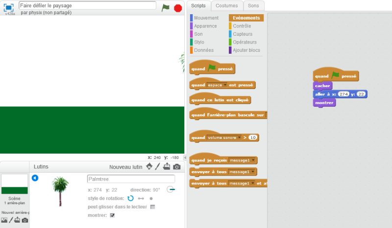 14b6303763233557b1e326f1c499c5bc.png 14b6303763233557b1e326f1c499c5bc.png