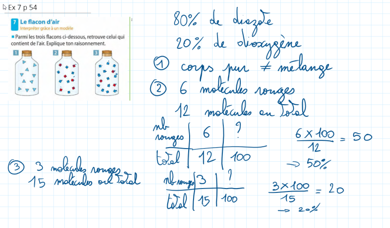 86b8f4d93d73a2c10c3a34fa0986f4ad.png 86b8f4d93d73a2c10c3a34fa0986f4ad.png