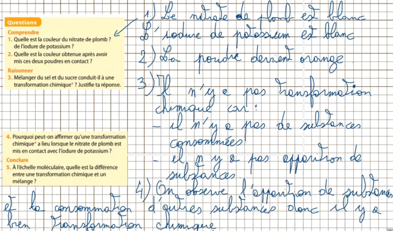 5c044bdc5f354403a84c66818d95f186.png 5c044bdc5f354403a84c66818d95f186.png