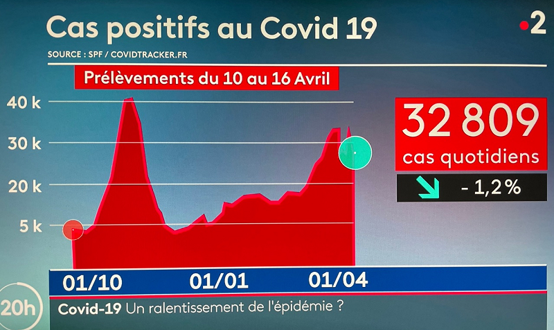 34e6a74948bdfc5b7ff1409af056620a.png 34e6a74948bdfc5b7ff1409af056620a.png