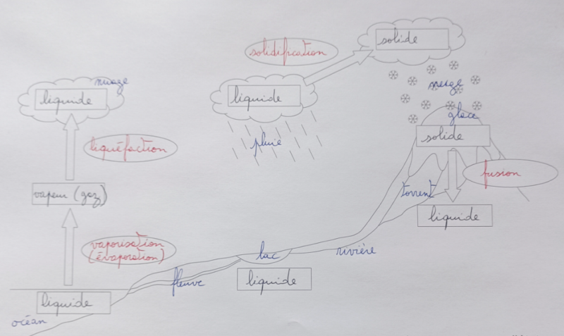 20251102-230144.png 20251102-230144.png