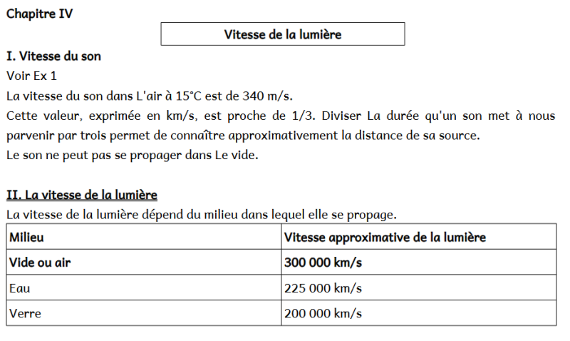 20250602-093924.png 20250602-093924.png