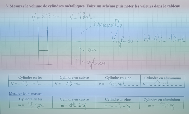 e423037e9e741491d7678b58c5b72b61.png e423037e9e741491d7678b58c5b72b61.png