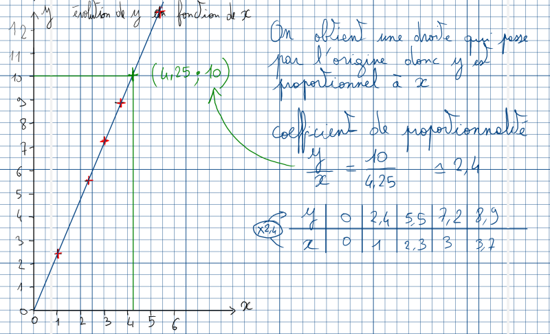 20250506-090621.png 20250506-090621.png