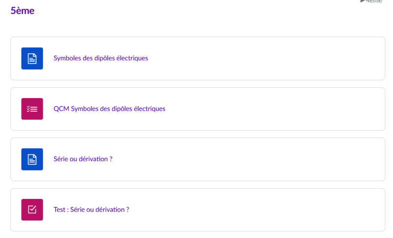 c61e754e6d43be7821680d9f003580c6.png c61e754e6d43be7821680d9f003580c6.png