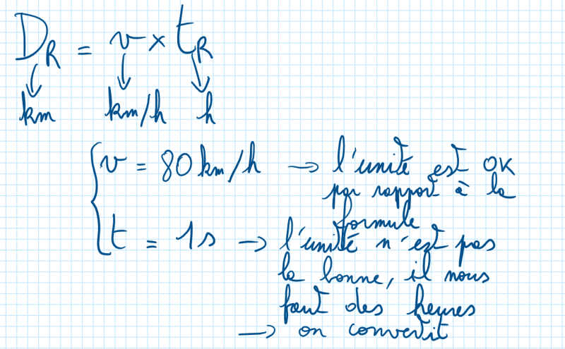 132fc1048be66ef20a370fb2a5e83115.png 132fc1048be66ef20a370fb2a5e83115.png