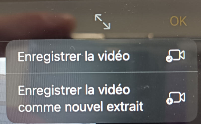 83a75a7e5d570a4926ba5f2306429bee.png 83a75a7e5d570a4926ba5f2306429bee.png