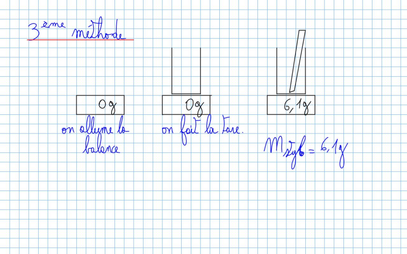 ba6e6ecf56350c7f455e3d1737218228.png ba6e6ecf56350c7f455e3d1737218228.png