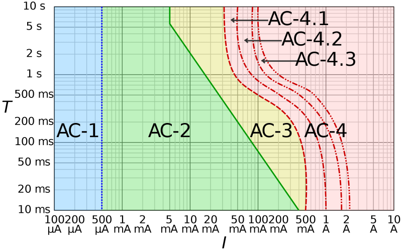 55723c57663e190a5865da62e1f61b9b.png 55723c57663e190a5865da62e1f61b9b.png