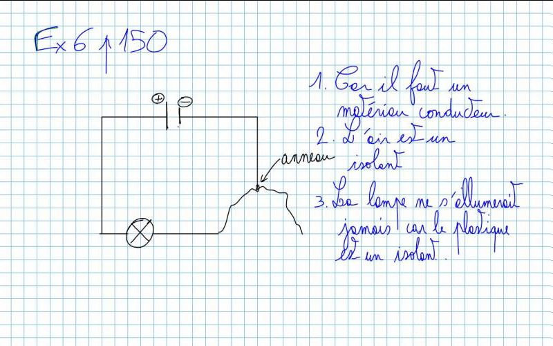 24806f53165f465b0d4776c8b18f4efe.png 24806f53165f465b0d4776c8b18f4efe.png