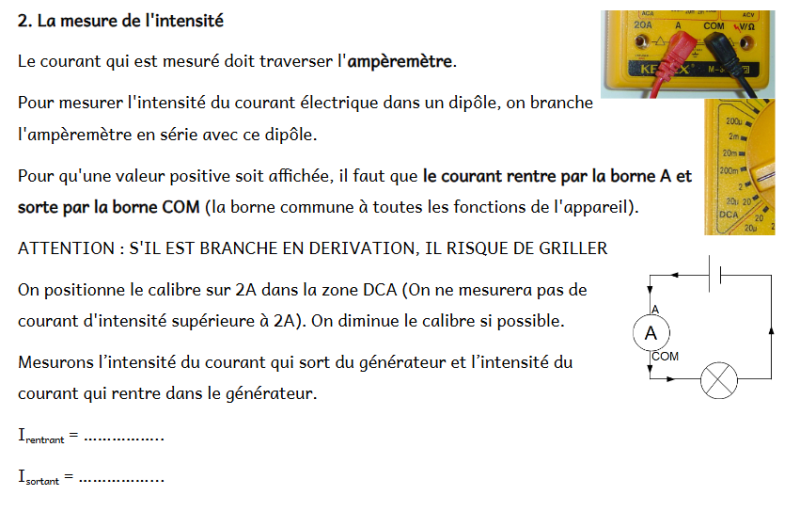 3e5259639e52c787c085bf9041244112.png 3e5259639e52c787c085bf9041244112.png