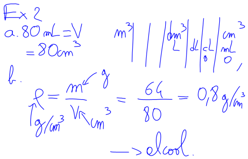 09ebf2cc38a4f5dc872307db4ee3b789.png 09ebf2cc38a4f5dc872307db4ee3b789.png