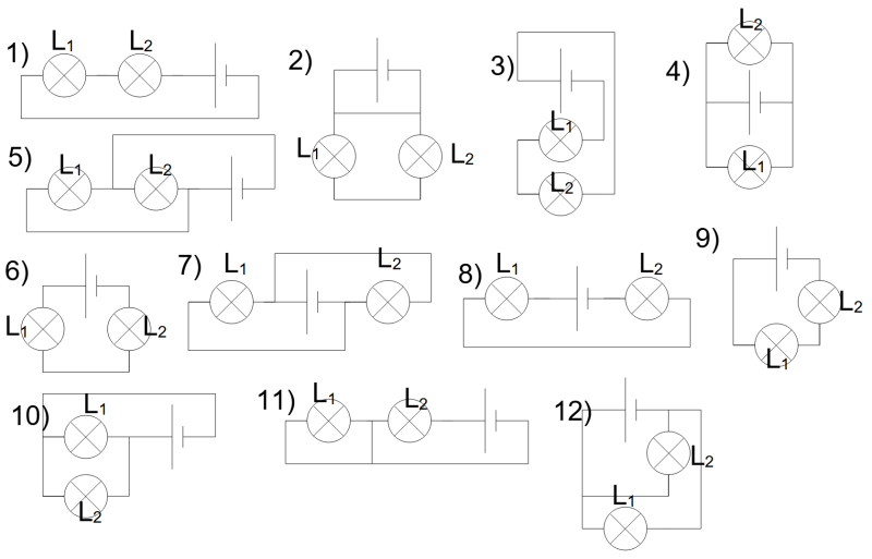 fd296441e3b8452161f1b1fb91862d86.png fd296441e3b8452161f1b1fb91862d86.png