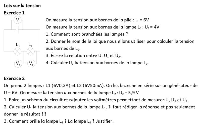 d3950b68895b21f5626962a7f4ae71d1.png d3950b68895b21f5626962a7f4ae71d1.png