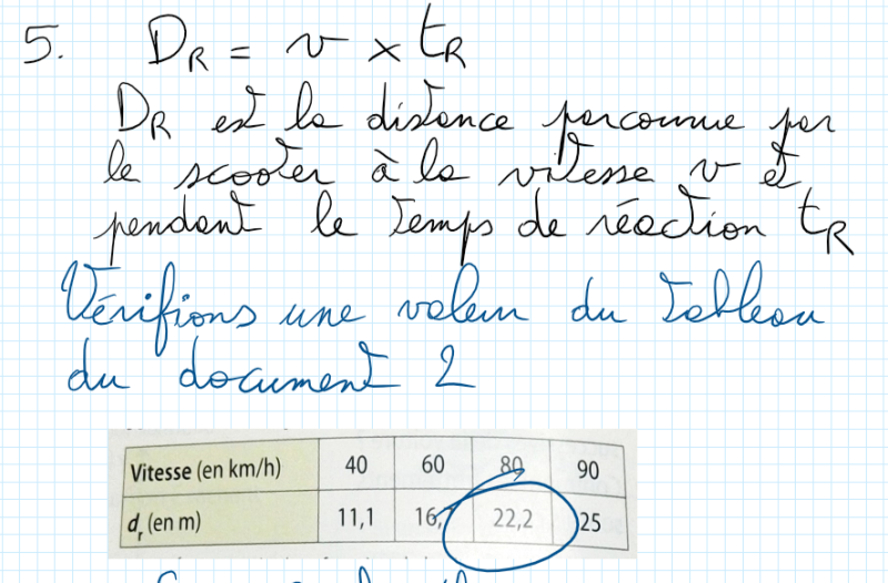 b179e6395653f411944d35e981faead8.png b179e6395653f411944d35e981faead8.png