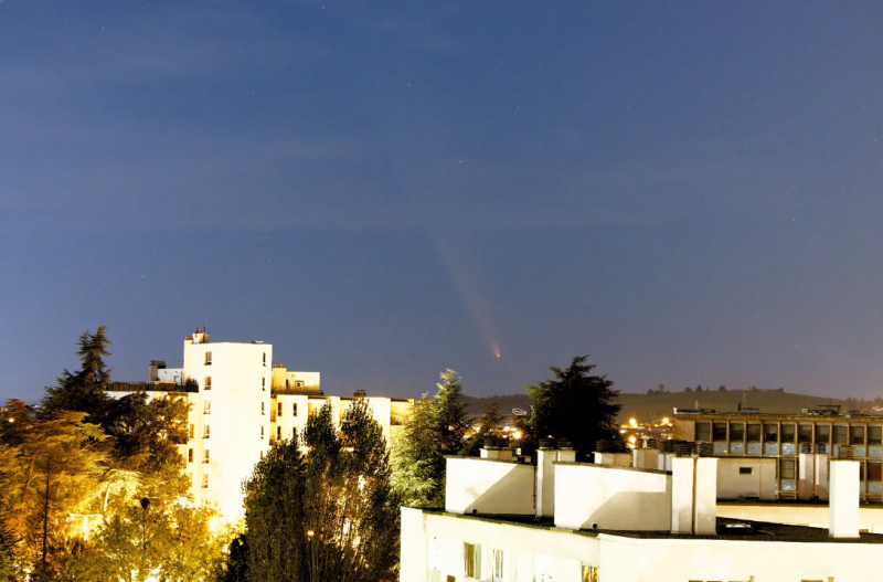 8d92db3323553aa9de03dd5bf2d9ac53.png 8d92db3323553aa9de03dd5bf2d9ac53.png