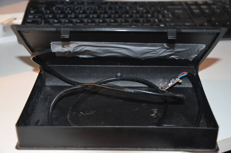 10c07bc586040a39945c1a48442d2c5a.png 10c07bc586040a39945c1a48442d2c5a.png