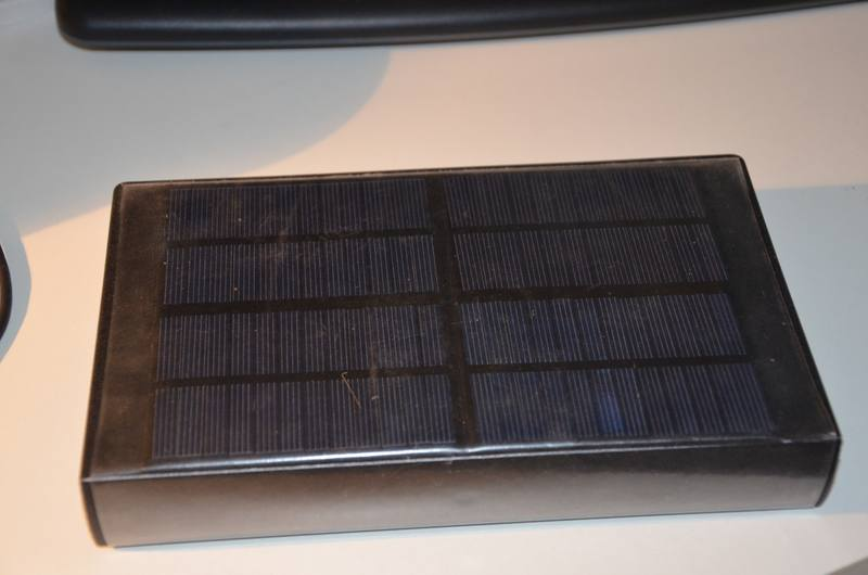 86eb1376c2b3eee4535586386d2a2847.png 86eb1376c2b3eee4535586386d2a2847.png