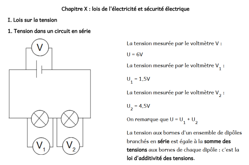 e0641206dc3703caa0253bea004bd96a.png e0641206dc3703caa0253bea004bd96a.png