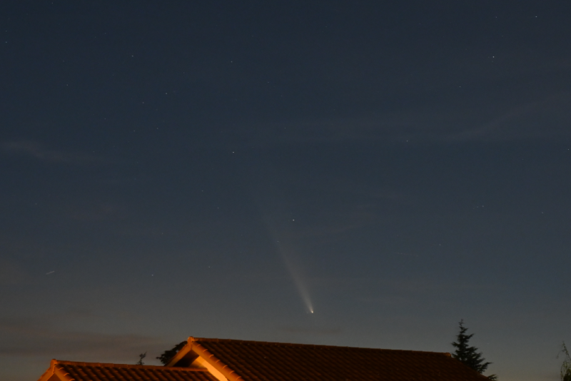 9020a24e243202e9f18c603c06eab67b.png 9020a24e243202e9f18c603c06eab67b.png