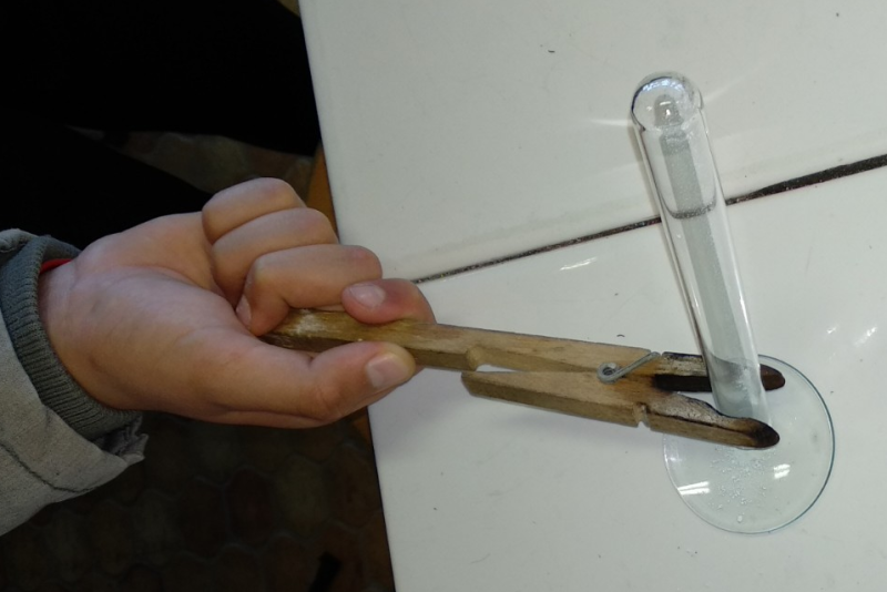 e09f6ac1196ce2ab7f708bfaa4c69974.png e09f6ac1196ce2ab7f708bfaa4c69974.png