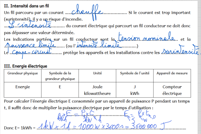 a73db9f1811c641b0941c0d3ca323782.png a73db9f1811c641b0941c0d3ca323782.png